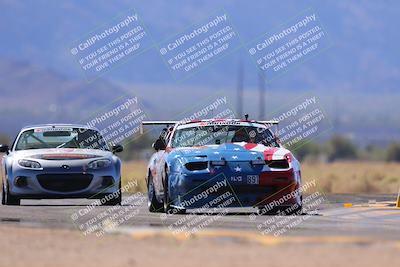 media/Oct-14-2023-Lucky Dog Racing (Sat) [[cef75db616]]/2nd-3rd Stint Restart Turns 16 and 17 Exit/